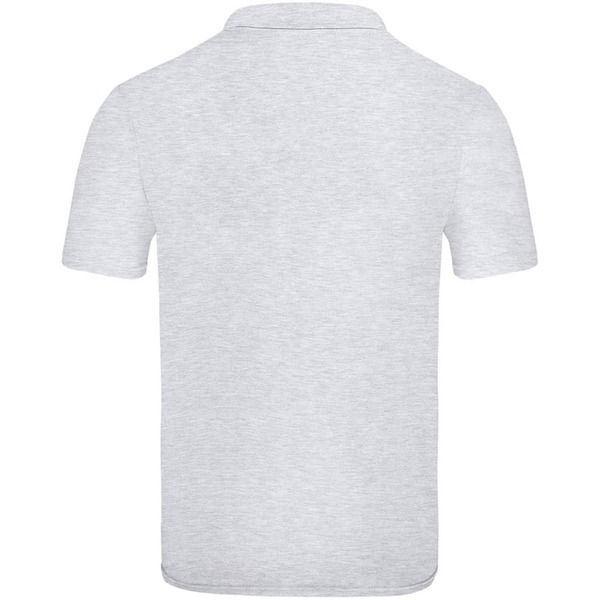 hg-630500.94/3xl