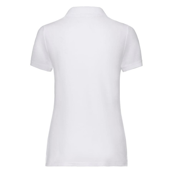 hg-632120.30/xs