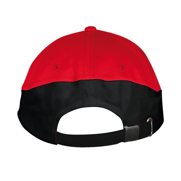 hg-700595.937