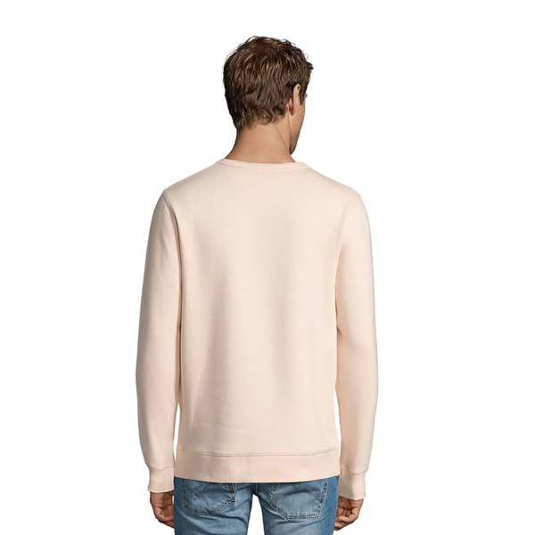 hg-702990.143/xs