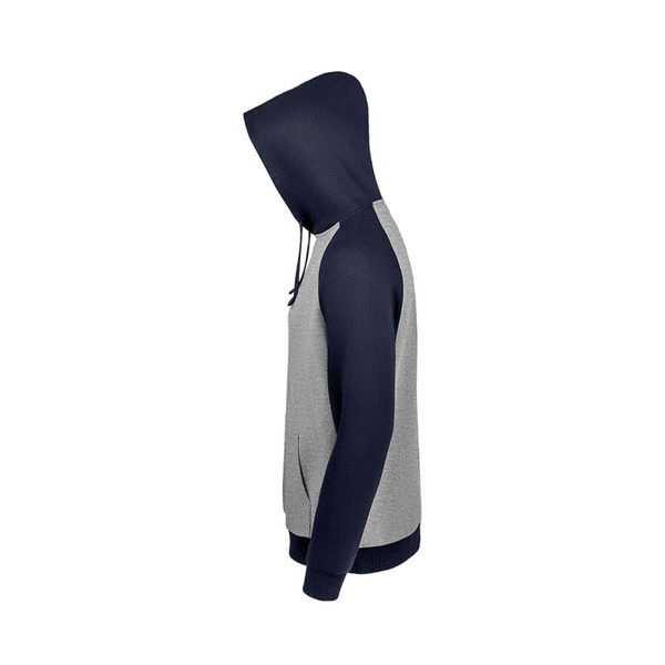 hg-702998.110/xs