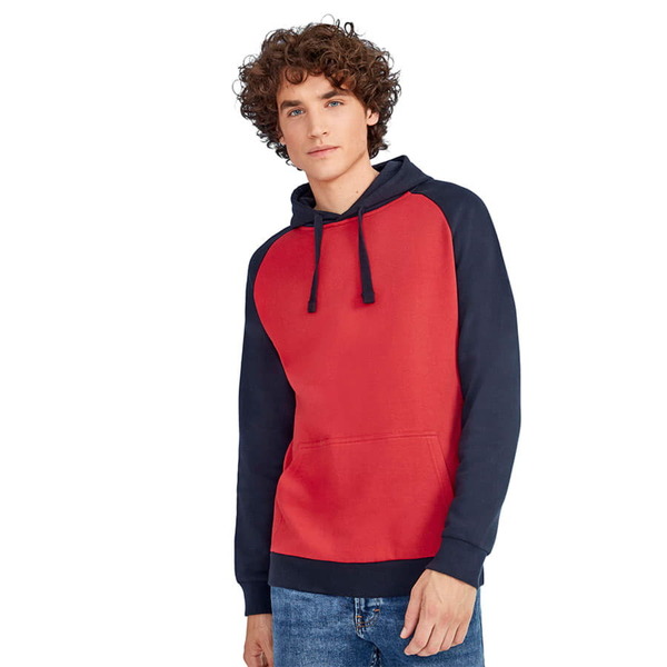 hg-702998.113/xs