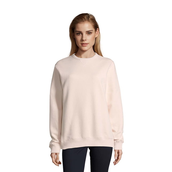 hg-703104.143/xs