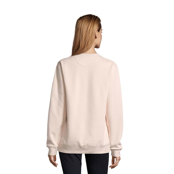 hg-703104.143/xs