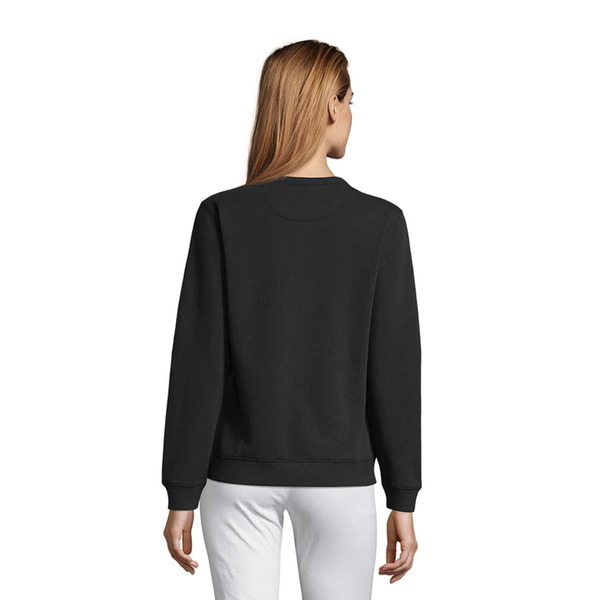 hg-703104.312/xs