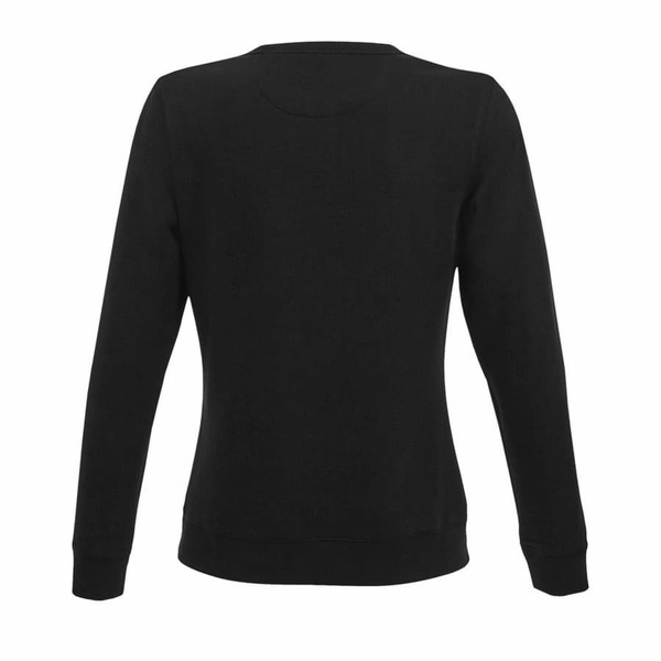hg-703104.312/xs
