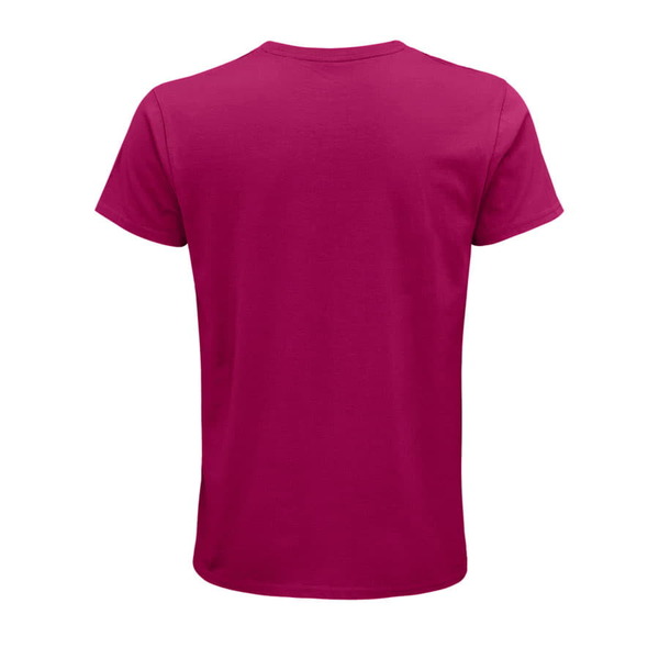 hg-703582.140/xs