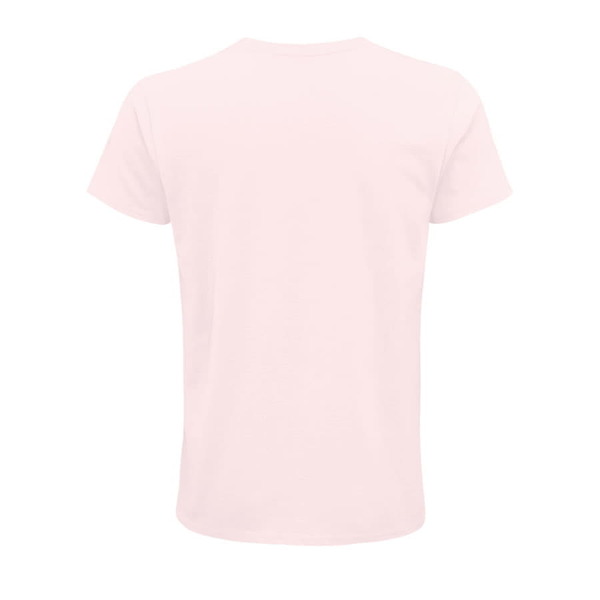 hg-703582.141/xs
