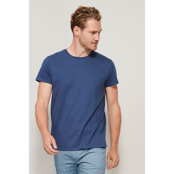 hg-703582.141/xs