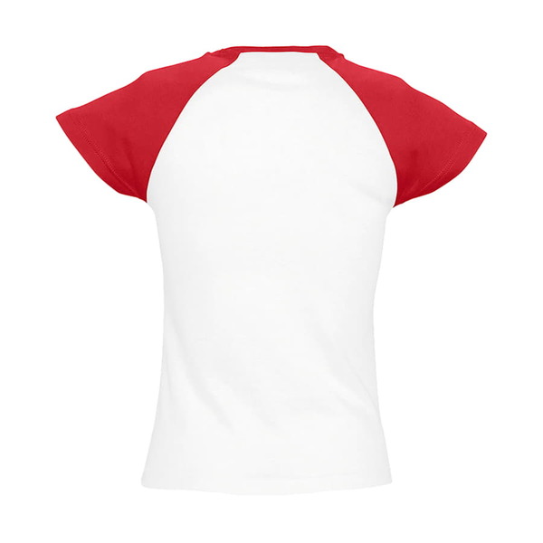 hg-711195.145/xl