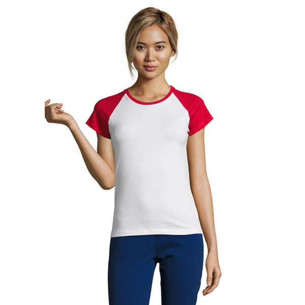 hg-711195.145/xl