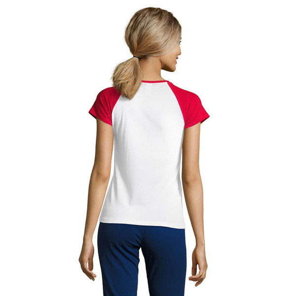 hg-711195.145/xl