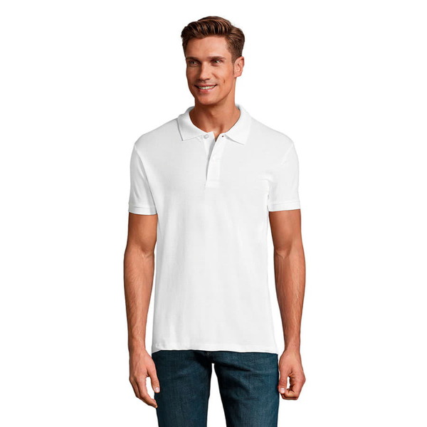 hg-711346.102/2xl