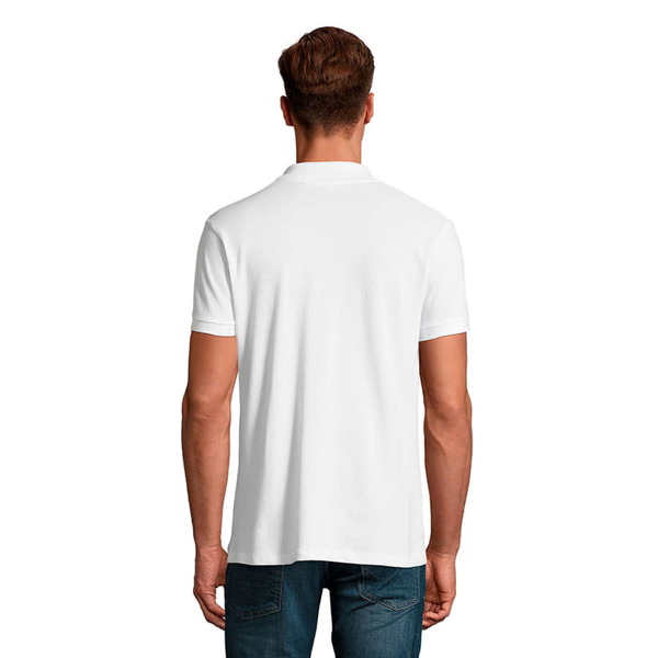 hg-711346.102/2xl