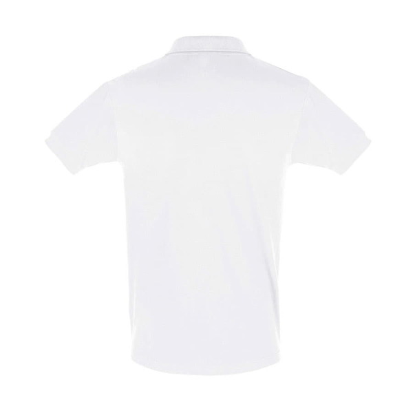 hg-711346.102/2xl