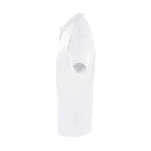 hg-711346.102/2xl