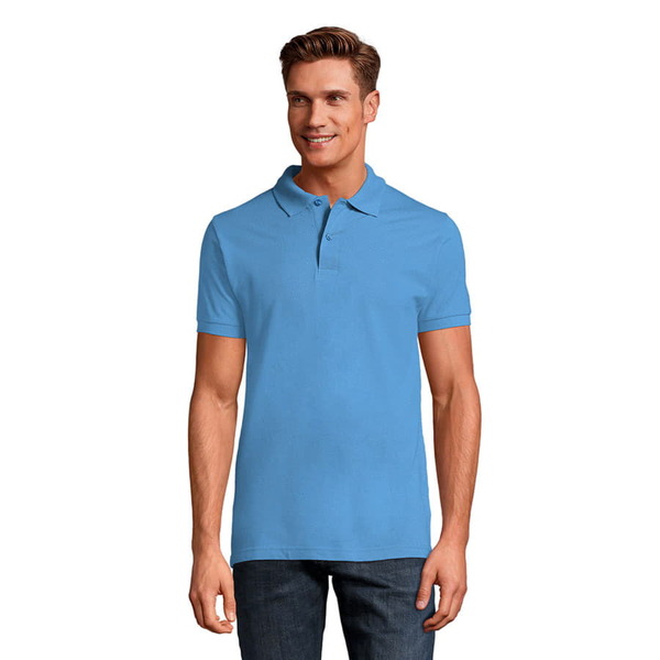 hg-711346.200/2xl