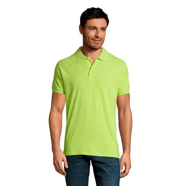hg-711346.280/xl