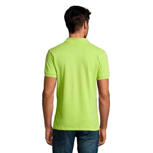 hg-711346.280/xl