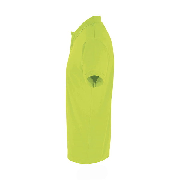 hg-711346.280/xl