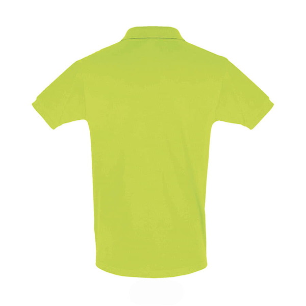 hg-711346.280/xl