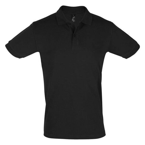 hg-711346.312/xl