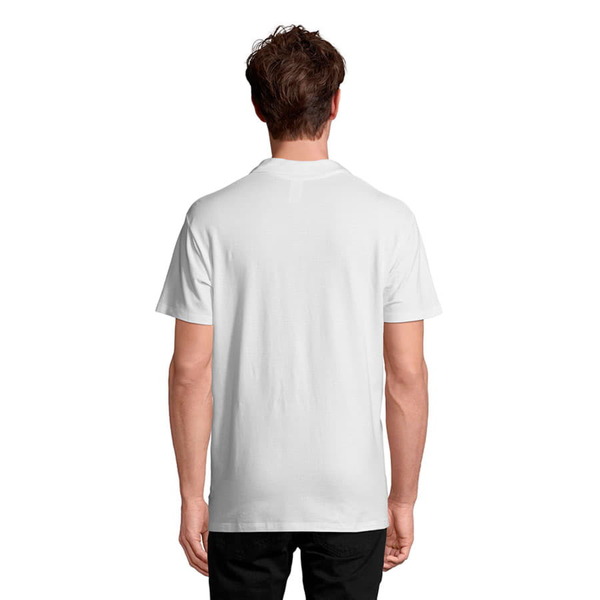 hg-711362.102/2xl