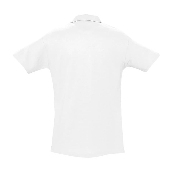 hg-711362.102/2xl
