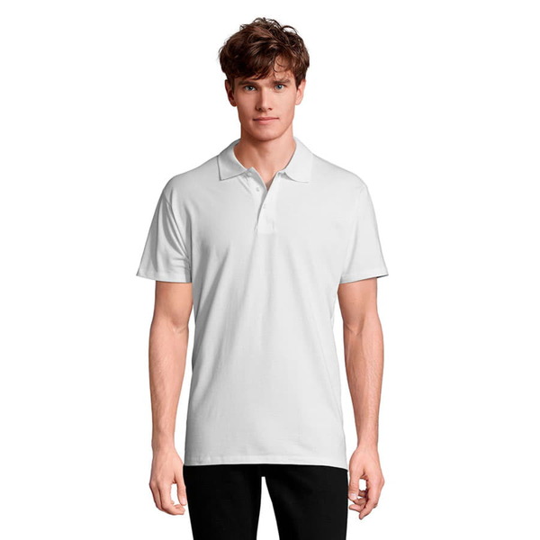 hg-711362.102/xl
