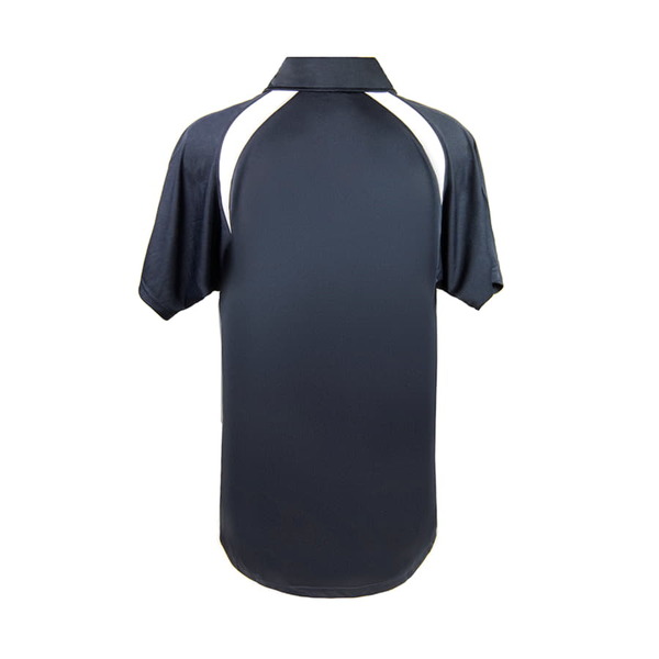 hg-711418.318/xl