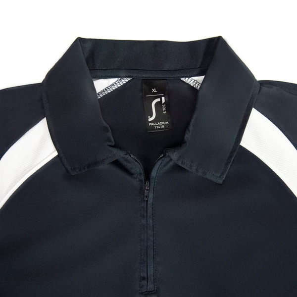 hg-711418.318/xl