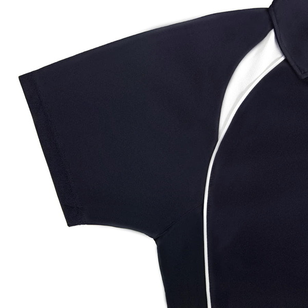 hg-711418.318/xl