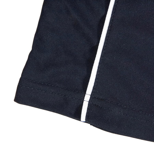 hg-711418.318/xl