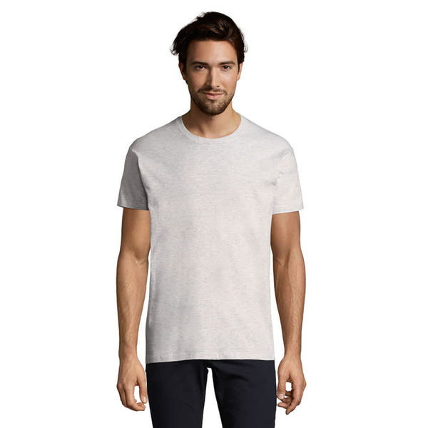 hg-711500.300/xl