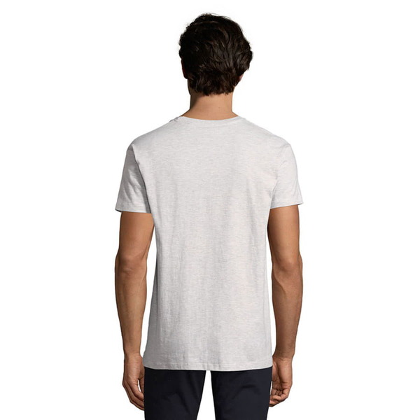 hg-711500.300/xl