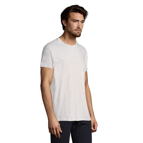 hg-711500.300/xl