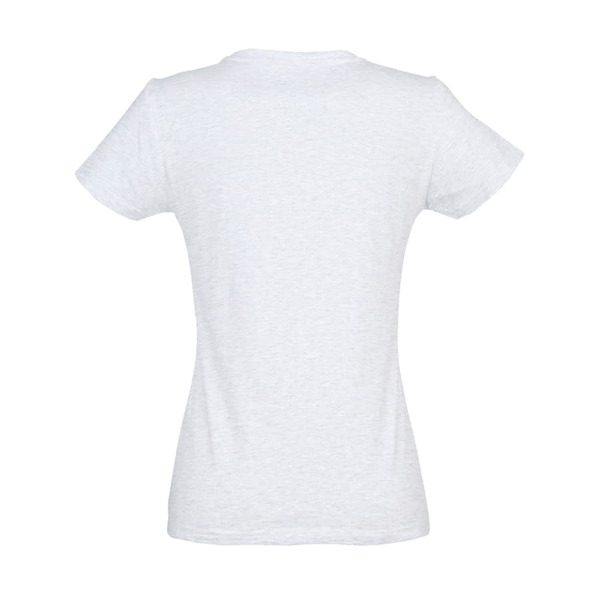 hg-711502.300/m