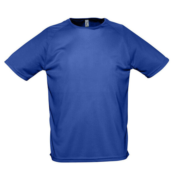 hg-711939.241/xl