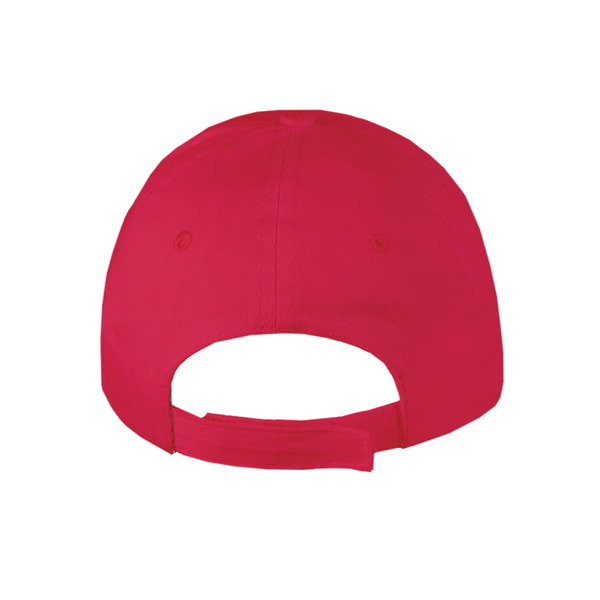 hg-788111.145