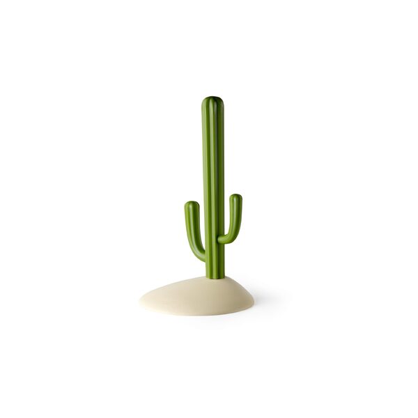 Подпорка для двери Cactus