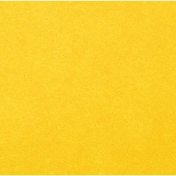 Заготовка из фетра Felt 100, желтая