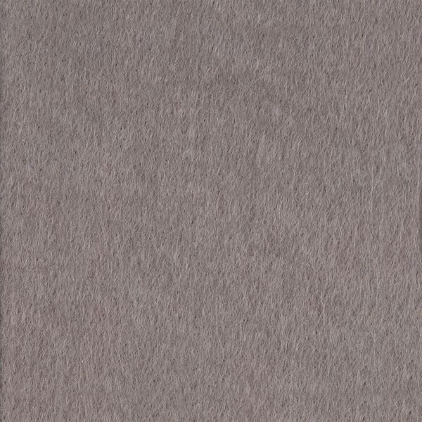 Заготовка из фетра Felt 300, серая