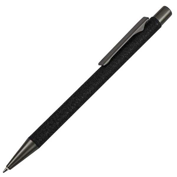 Ручка шариковая FACTOR FOLIO