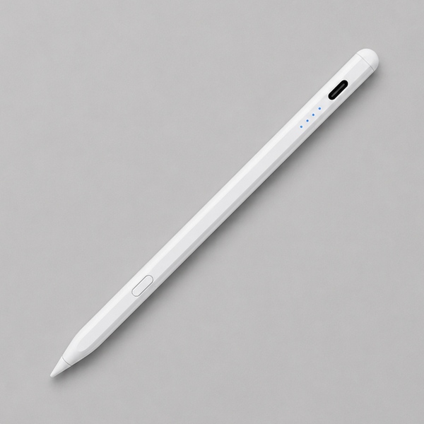 Стилус активный Magic Pencil Pro для iPad