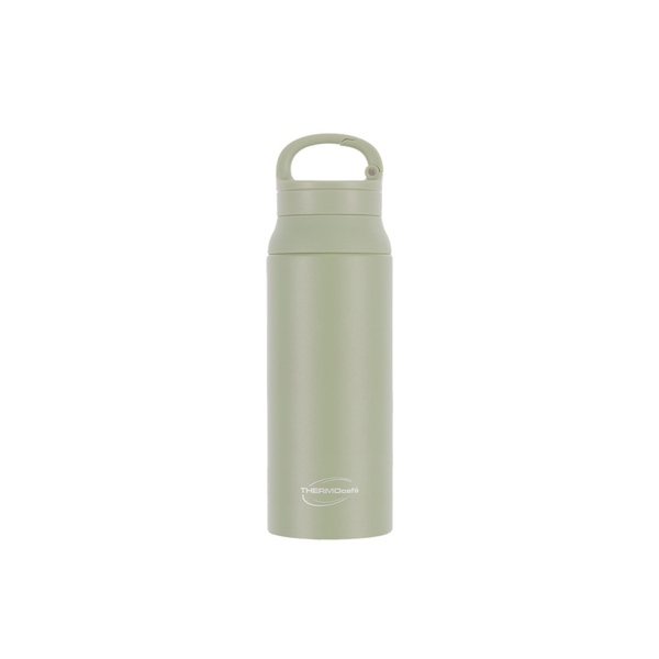 Термоc THERMOcafe  «TCSB-600SY», 600 мл