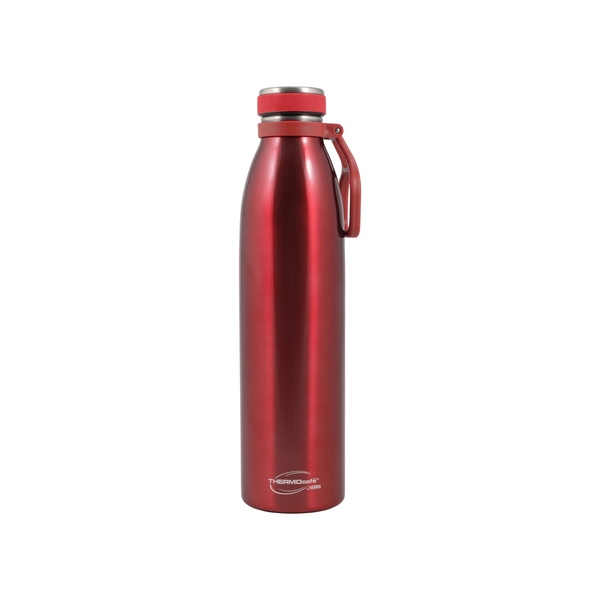 Термос ThermoCafe by Thermos BOLINO2-750