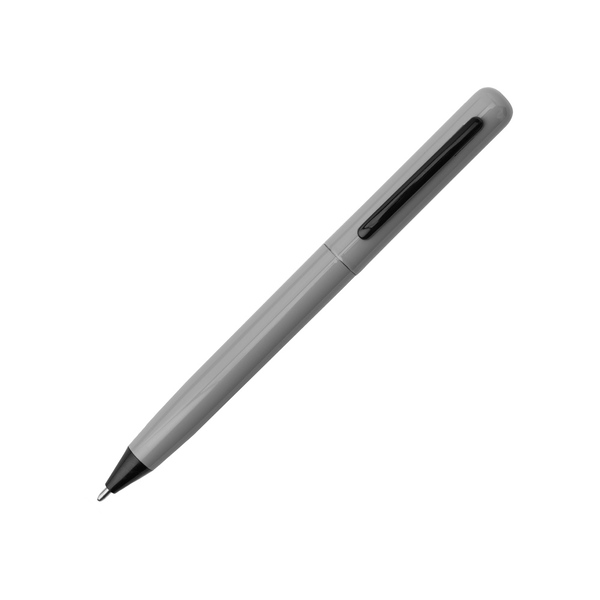 Ручка металлическая шариковая «Inkredible»