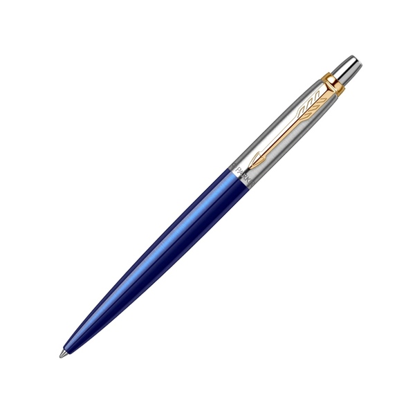 Ручка шариковая Jotter SE 135