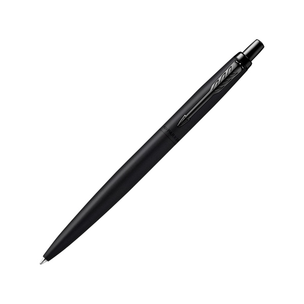 Ручка шариковая Parker Jotter XL SE20