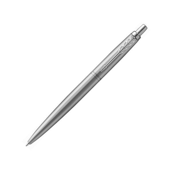 Ручка шариковая Parker Jotter XL SE20